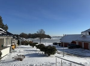 IMG_4084